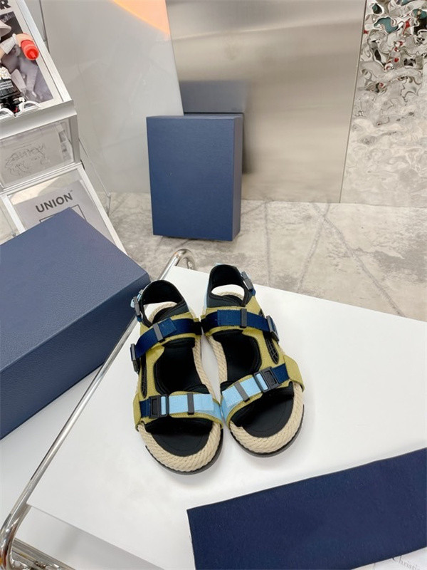 

Dio 2021 red bottoms women shoes high heelsLotus root Mysterious wine Nude black Leather Pointed Toes Pumps Dress wedding, Choose the color