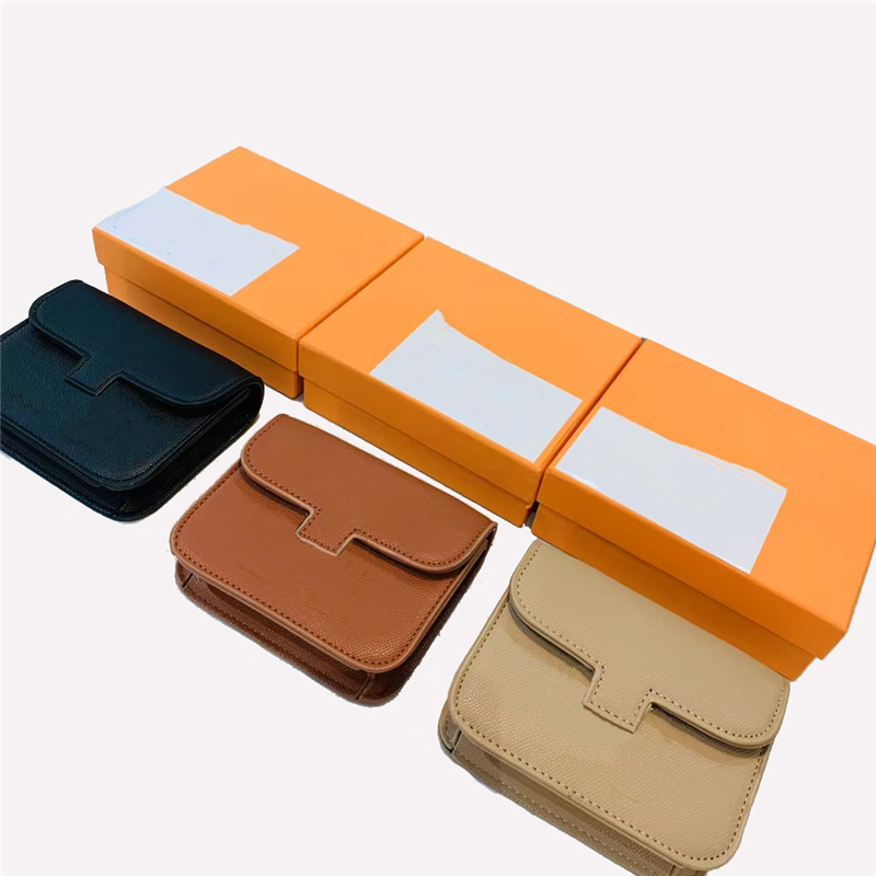 

Designer Bag for Women Small Size Purse Ladies Crossbody bags with Chain Strap Female Top Quality Shoulder Clutch Messenger Bolsa, Black