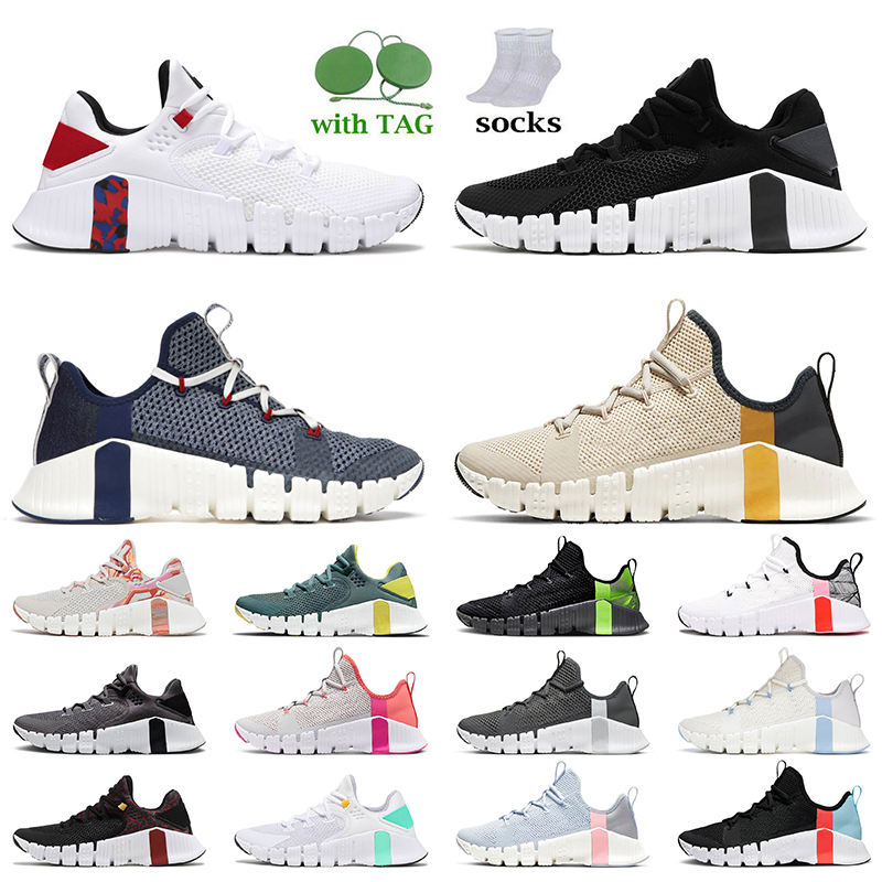 

Huarache Free Metcon 4 Women Mens Running Shoes Metcon3 Top Quality Veterans Day White Off Black Iron Grey Light Orewood Brown Desert Sand Sports trainers sneakers, C43 white green glow 36-40