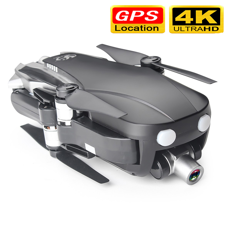 

CSJ X1 drone GPS HD 4k drone 1080P 5G WIFI FPV 1200m dual camera 4-axis mechanical ESP PTZ brushless motor drone RC quadcopter, Back up battery