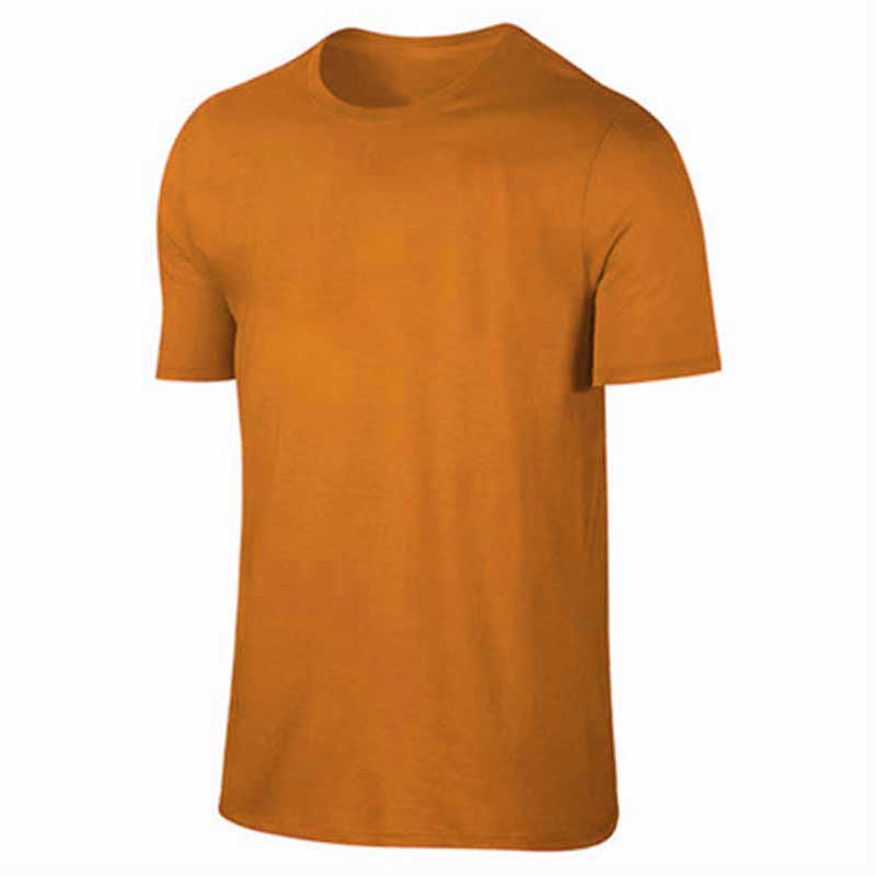 

Ncaa Basketball Jerseys 2022 Mens Jersey 2021