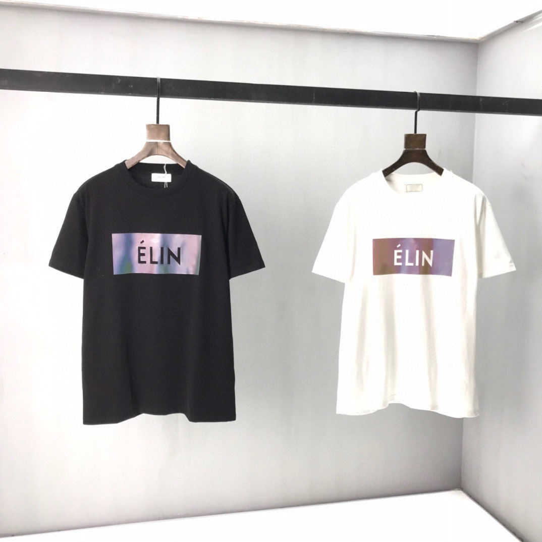 

2021 new beach pants official website synchronous comfortable waterproof fabric men's color: picture color code: m-xxxl k46