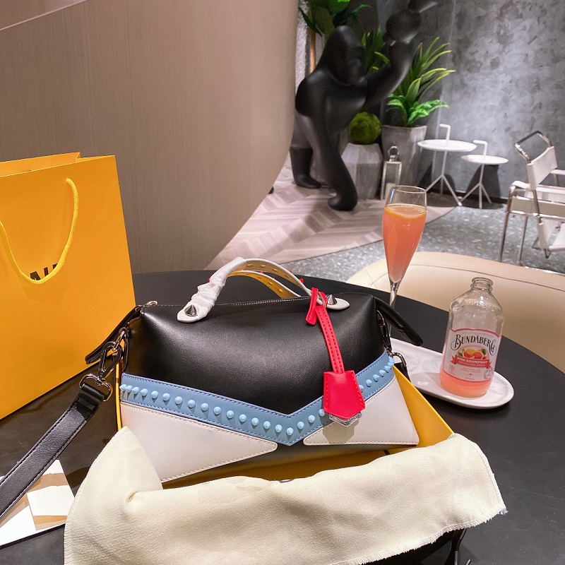 Femme mode sac à bandoulière dame sacs monstre motif yeux 2021 dames sac à main spécial concepteurs sacs à bandoulière