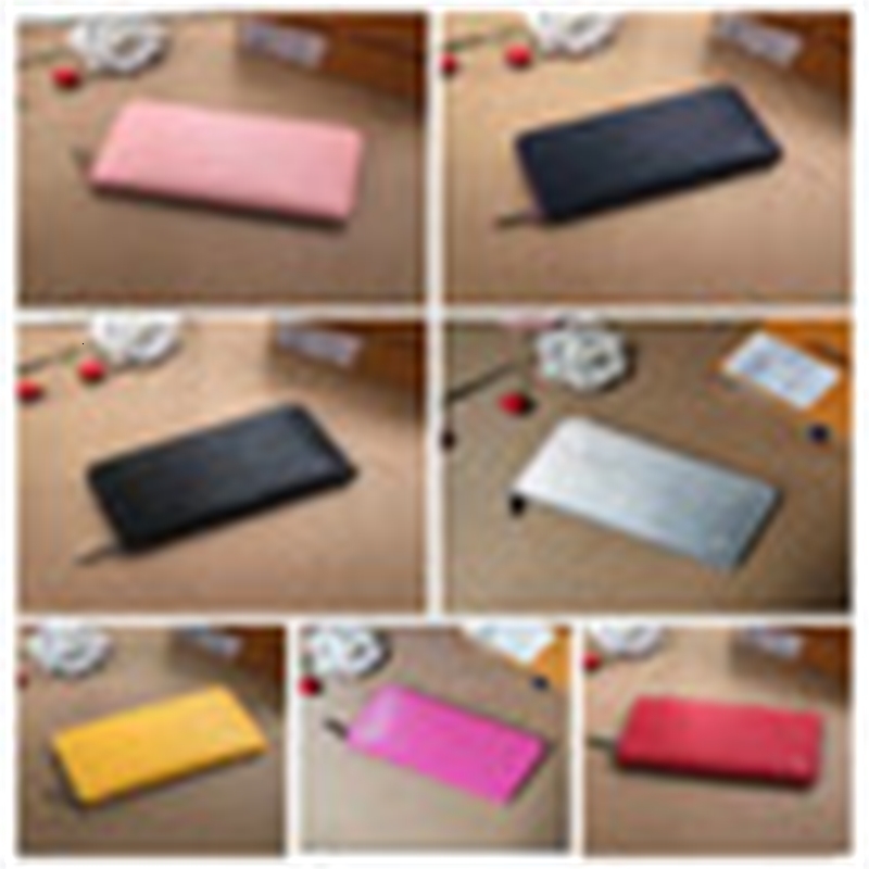 

m67266 clutch bumbags long wallet chain wallets purse clutches evening pouches mini belt bags j9np, Red;black