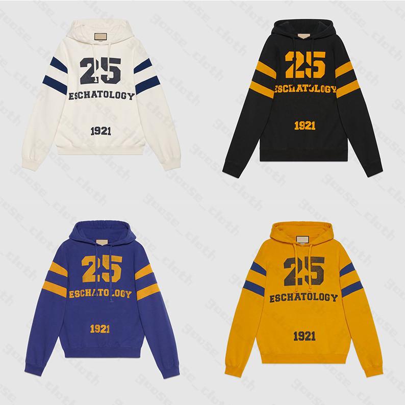 

2021 Newest Mens Womens Designers Hoodies Streetwears Pullover Fashion Hoodie Man Sleeve Hoodied Clothing Sweaters Hip Hop Lovers Clothes Sweatshirts 21ss