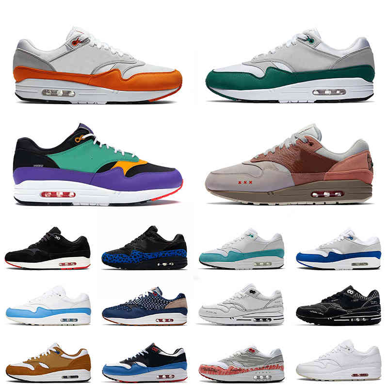 

Shoes Top Qaulity 1 One Womens Magma Orange Evergreen Aura Size 36-45, Black;white