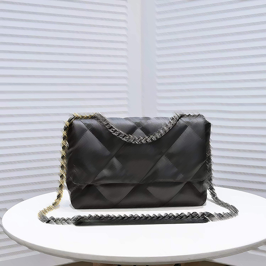 

7A+ top quality crossbody bags Designers Handbags Women clutch cowhide Leather shoulder bag 2021 Messenger purse Classic Fashion designer wallet with serial number, Black