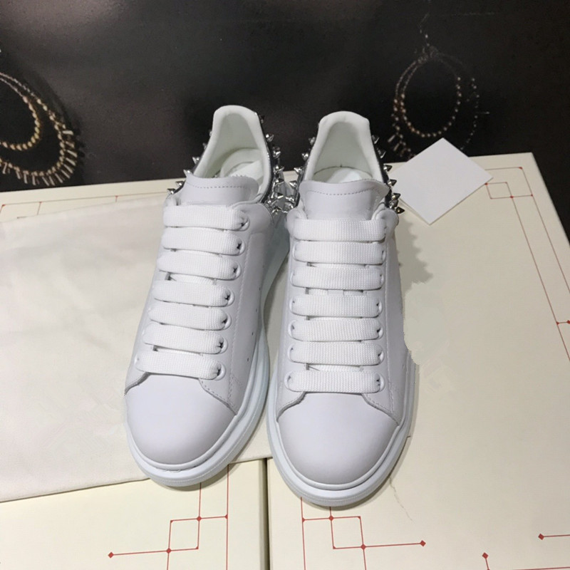 

Top Speed Trainer Kids Sock Shoes For Men Women Luxury Fashion Casual Shoe Triple Black White Outdoor Sneakers, 01