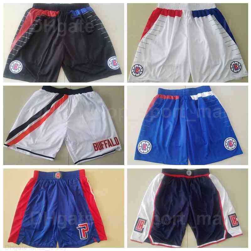

Kawhi Leonard Basketball Sport Shorts Wear Sweatpants Paul George Saddiq Bey Killian Hayes Isiah Thomas Bill Laimbeer Dennis Rodman Joe Dumars Patrick Beverley, Photo h