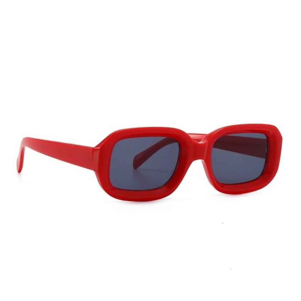 

sunglasses Brand Designer Star Oval Sunglasses Women Retro Zebra Frame for men Trendy Square Sun Glasses Shades Oculos UV400, Black