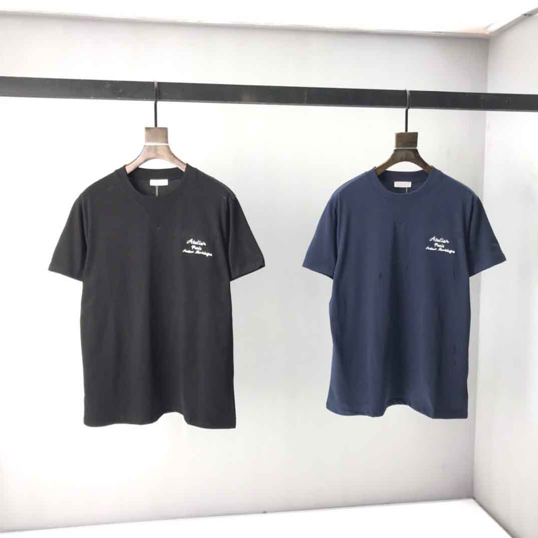 

2022ss sea newspaper printing series, Peugeot saddle pocket with silver hardware accessories, customized Organza rib,01 transparent jack 134t