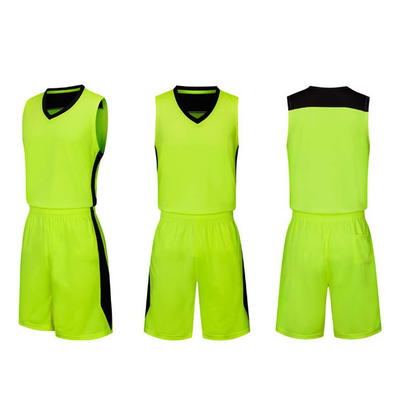 

2021 football jersey 622, As