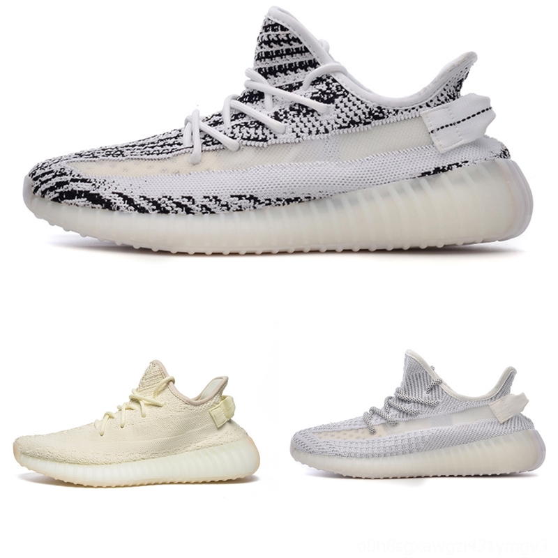

r3g5t shipped asapathleticsshoes mauve kanyewest wave vanta static womens men vvvrunner sports designer, Black