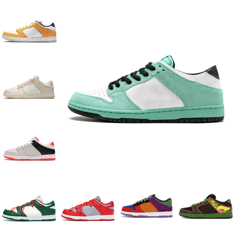 

Sale 2021 Men Women Running Shoes Chunky Dunky Syracuse Black White UNC StrangeLove Court Purple Veneer Mens Trainers Outdoor Sports Sneakers F20