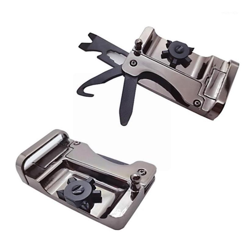 

Belts 2021 For Men Automatic Male Leather Belt Drop Black Genuine S1X8, Silver