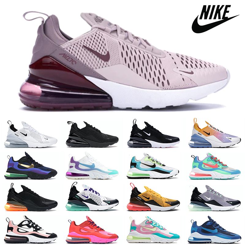 

men women max Barely Rose Running Shoes Triple White Black University Red Throwback Future Light Bone air mens trainer