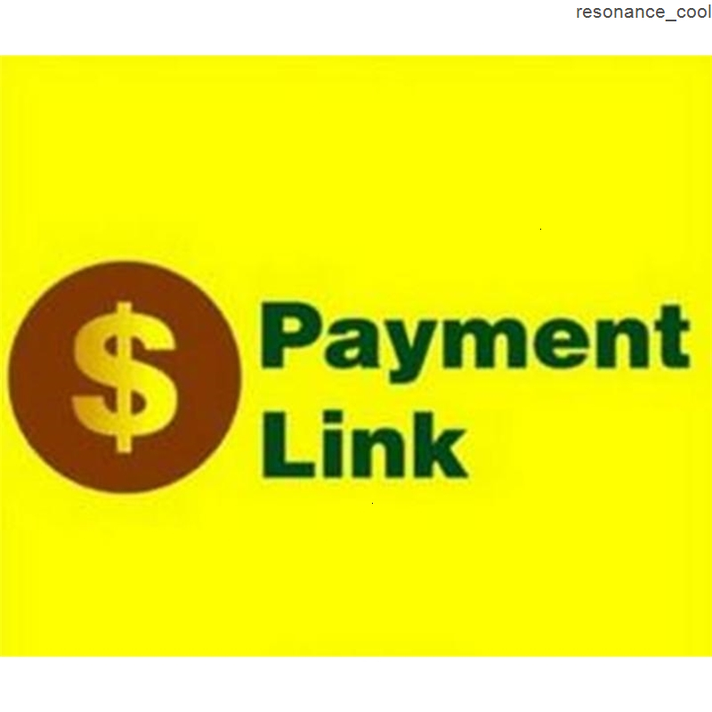 

payment link