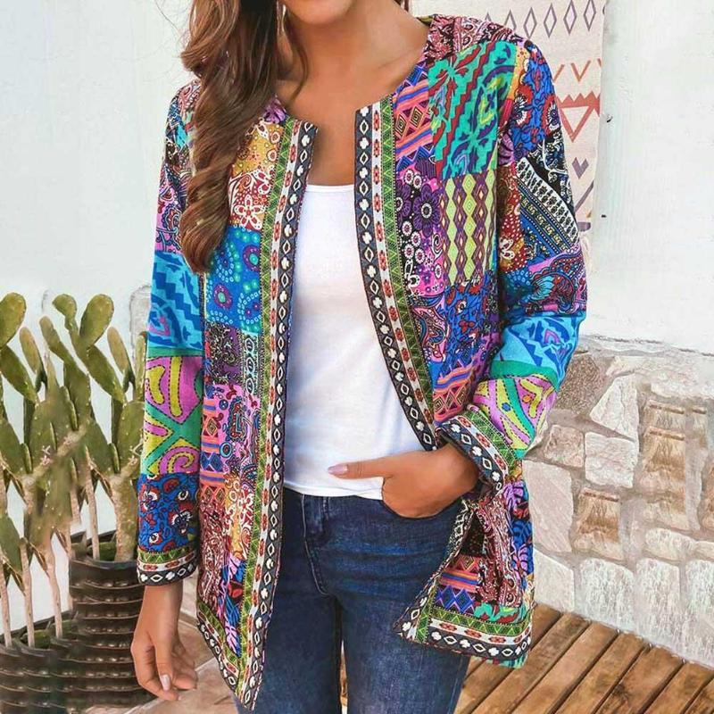 plus size hooded dresses