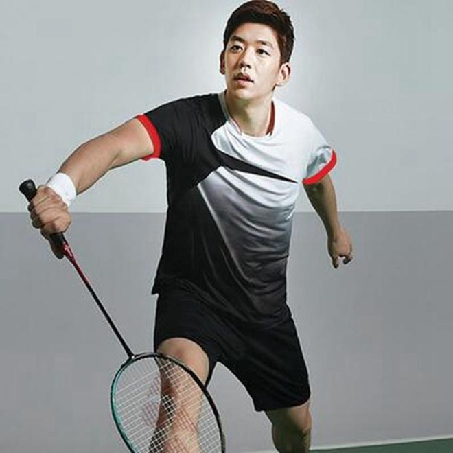 

NEW 2021 fast shipping quick dry blue Outdoor Apparel 7color, Black