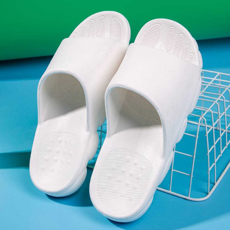 

Authentic Men Women Summer Fashion Beach slippers Professional Lady Gentlemen Flip Flops Outdoor Luxurys Designers Children Hole Shoe Fisherman