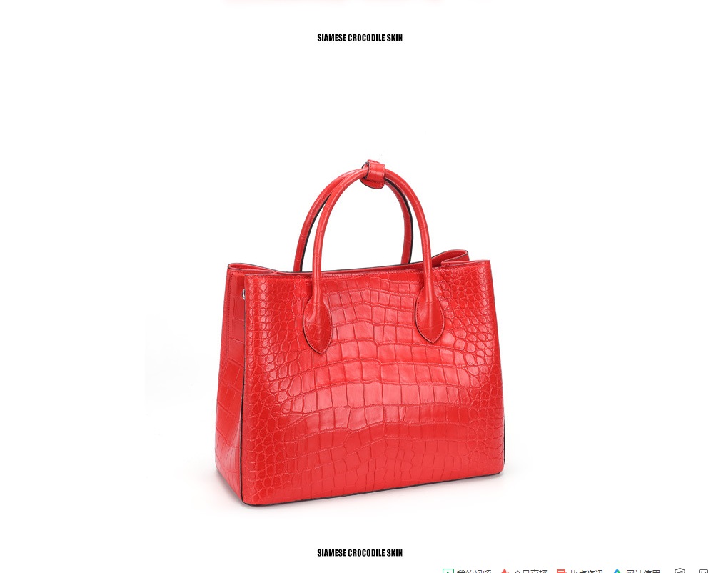 

DA38 High Quality 2021 Luxurys Designers Bags Shoulder Bag Envelope Genuine Leather Handbag Messenger Women Totes Handbags Classic Crossbody