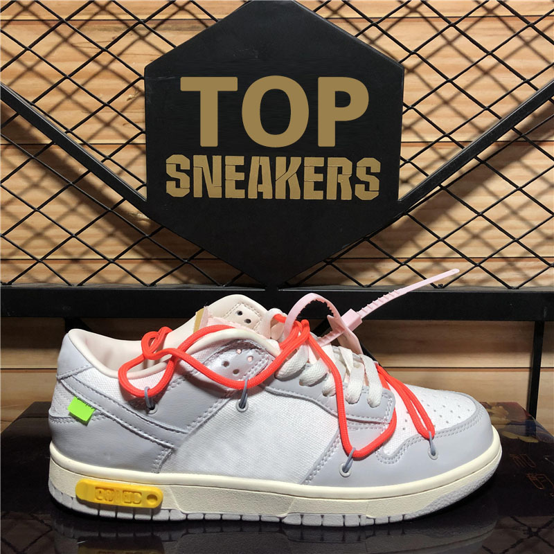 

SB Running Shoes Low Coast UNC Black White Varsity Green Pink Pigeon Chunky Syracuse Purple Pulse Mens Sports Sneakers Classic Designers Womens Trainers, Color 1