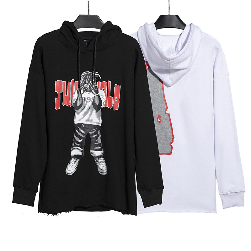 21-22 New luxurious Personality Men's and women's Hoodies Brand luxury Designer Hoodie sportswear Sweatshirt Fashion tracksuit Leisure jac