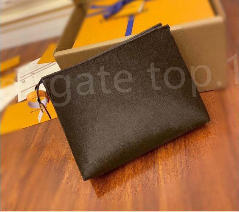 

Tote Handbag Totes Tote Bag Handbags Womens Bag Backpack Women Tote Bag Purses Brown Bags Leather Clutch Fashion Wallet Bags GT001 828, Old flower