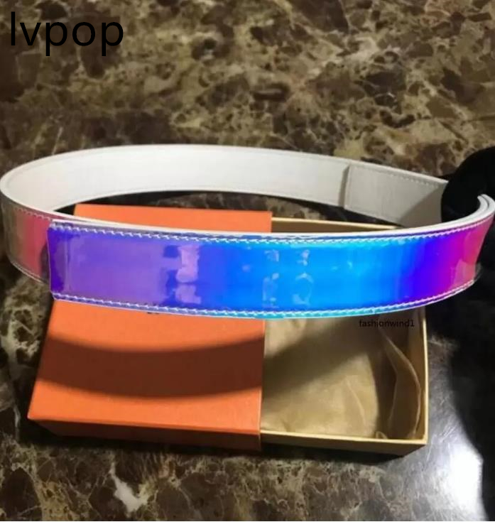 

Luxury Designer Belt men belts women Classic fashion Belts unadjustable Casual Pinhole Buckle Business Mens design imitation 38mm with box, 3.8cm