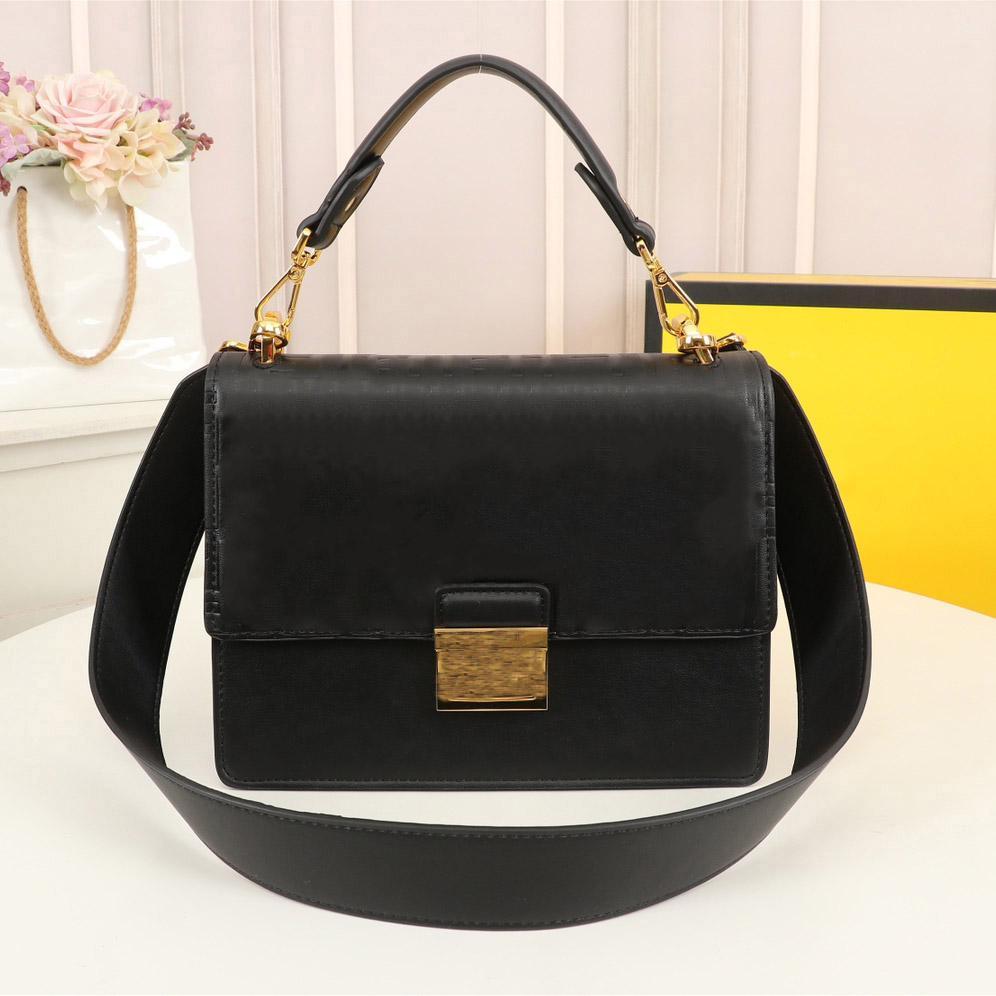 

Designer Top Quality Wallet Women Handbags Bags Crossbody Shoulder Bag Messenger Purse Genuine Leather, Plum