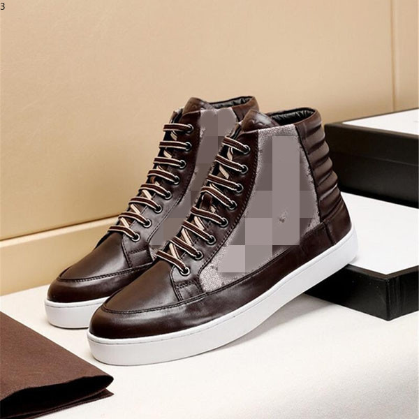 

new Fashion Mens Womens Red Bottom Men Women Loafers Sneakers Fashion G Low Casual Flat Outdoor Driving Shoe mjh0001