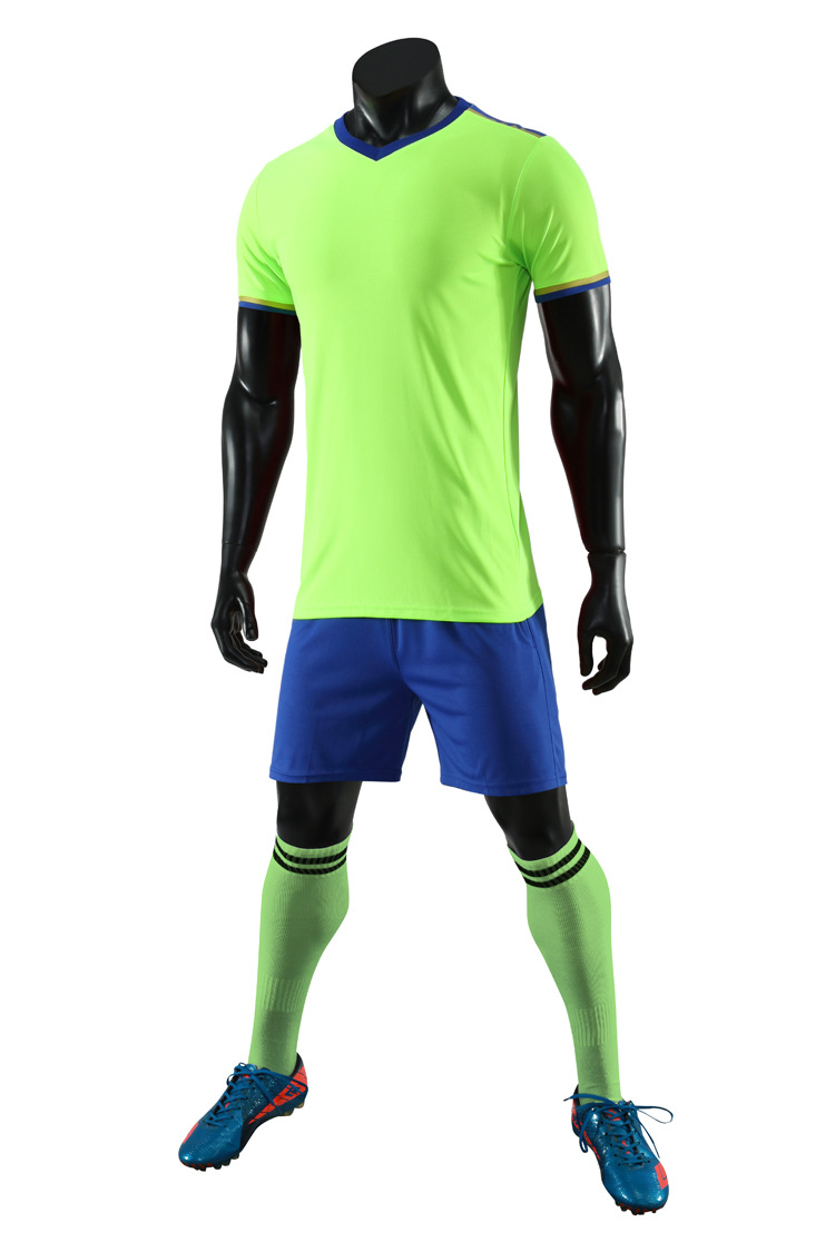 

Hockey Jersey Sets For Men Good Quality Style 55, Black;red