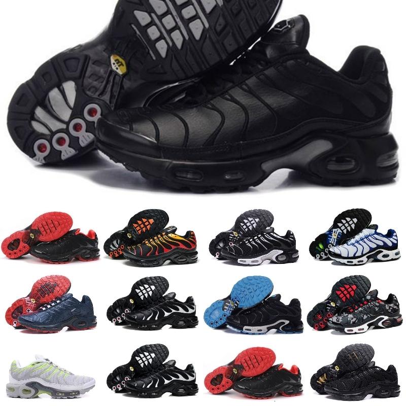 

Sale Classic New Mens Black White Red Air Camo Frost Tn Plus Ultra Sports Running Shoes Cheap Tns Requin Designer Trainer Hot Topshop999, Q002