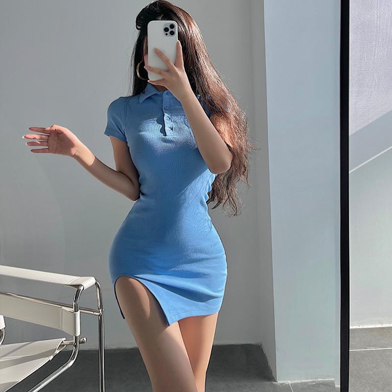 Tight Dress Sexy Girl Australia | New 