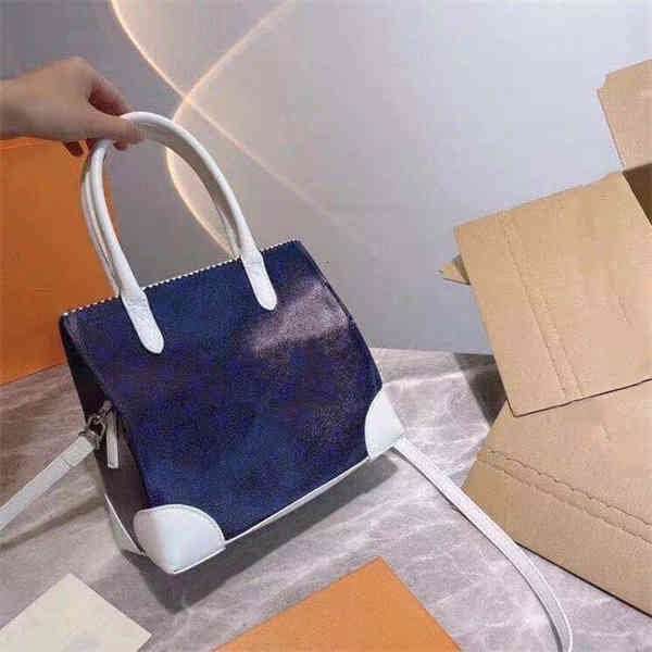 

evening bags printed women shoulder messenger bag fashion tote handbags #000 agi7