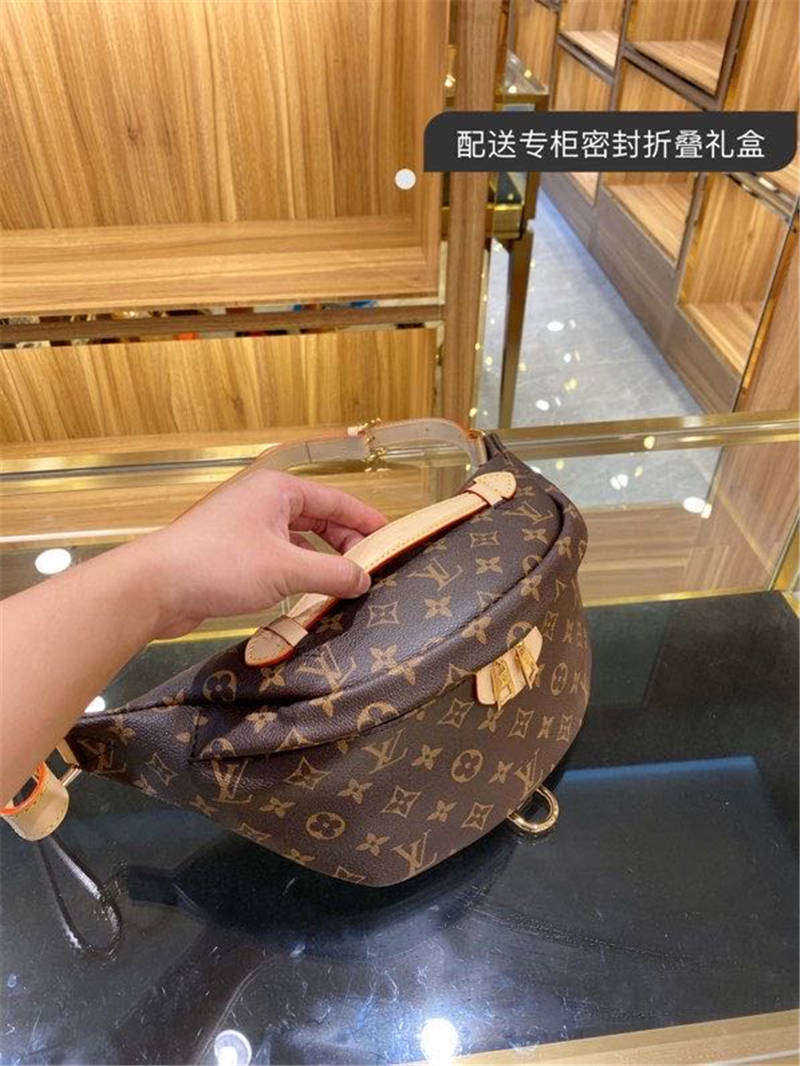 

1vvv LV LOUIS VITTON Bags Shoulder Bags Genuine Leather Briefcases Handbags Messenger Men Wedding Dress Crossbody Bag, Red;black