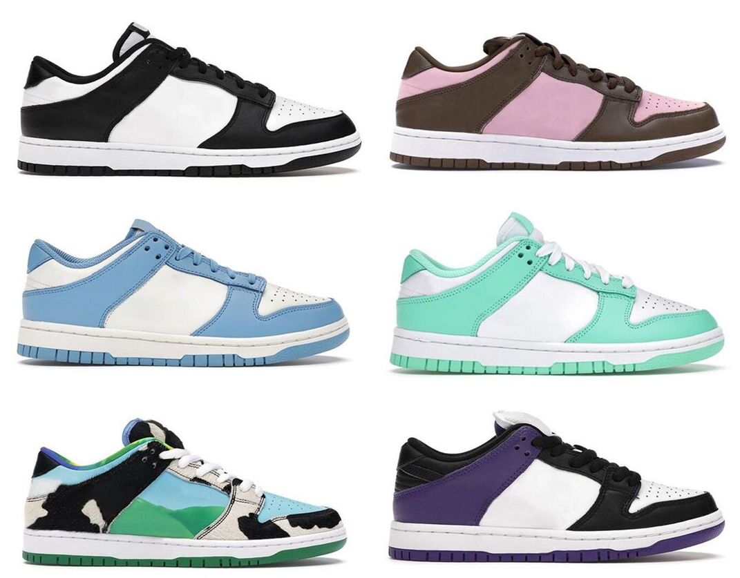 

dunk white black chunky dunky men women casual shoes cherry syracuse court purple dunks mens trainer outdoor sports sneakers
