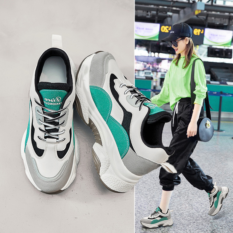 

Classic Womens Men Sports Outdoor Running Shoes Orange Black White Blue Green Runners Trainers Sneakers Big Size -40 Code: 31-2001