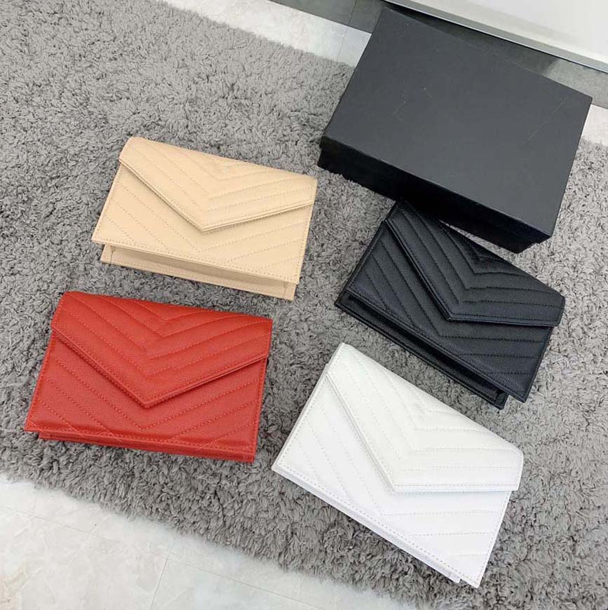

High-quality designer handbags, luxury wallets, clutch bags, ladies handbag, , underarm bag, large-capacity, multi-functional fashion ,big and small 05, #5 dust bag