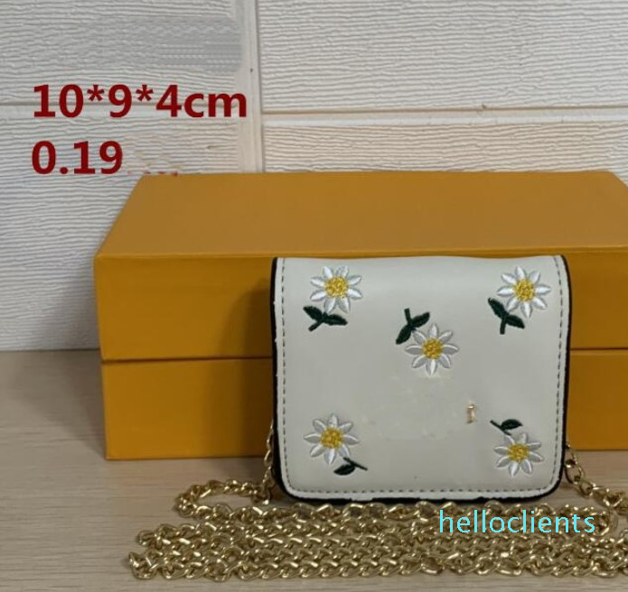 

High Quality Fashion Famous Designer Shoulder Bag Pu Leather Cross body Pure Color Flap Bags Women Handbag Purse, 10x9x4cm