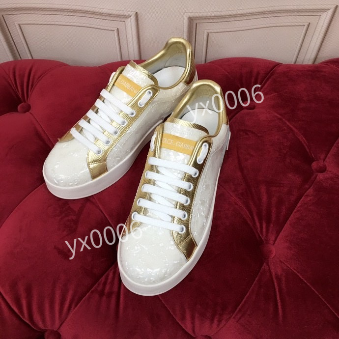 

Canvas Casual Shoes 35-45 spring and fall Fashion Comfortable top Obliques Womens Outdoor Platform high Quality hc200903, Choose the color