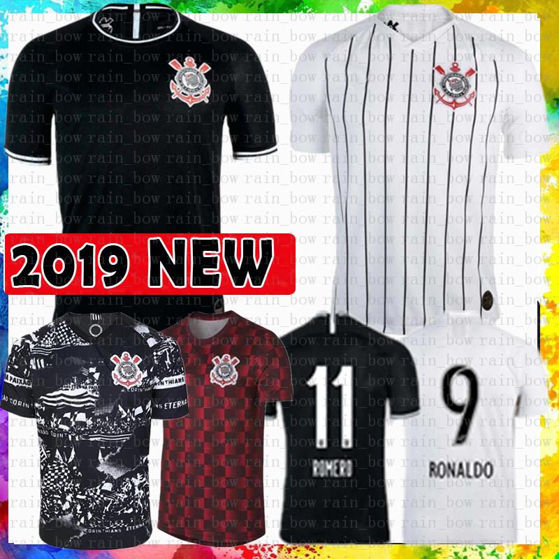 

Home MENS Maillots de foot Corinthian football shirt 38 PEDRINHO 19 GUSTAVO 17 M.BOSELLI 23 FAGNER 10 JADSON RONALDO GABRIEL Soccer Jersey, Mens (kelindian)