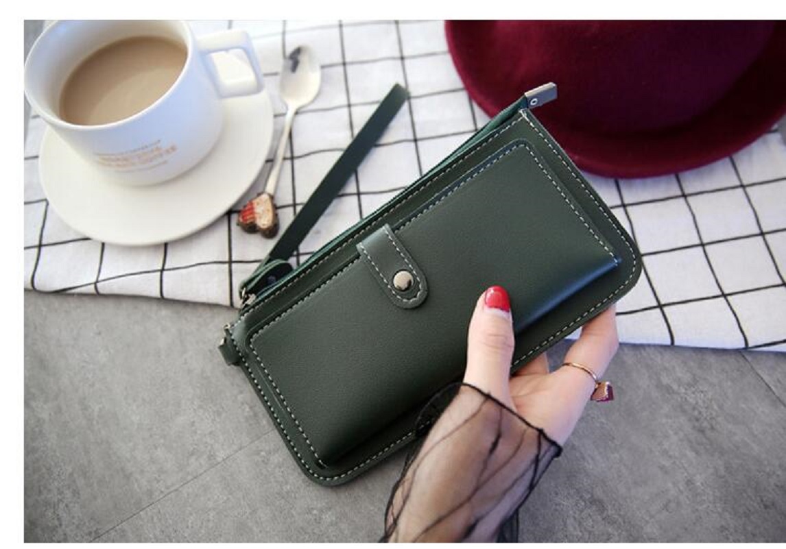 

N old flower speedy Baguette Pillow bag leather shoulder bages clutch handbag luxury crossbody package tote, Customize