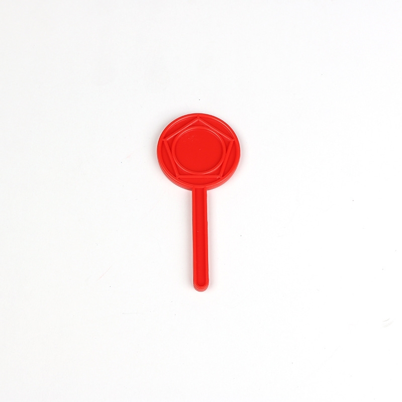 

Big manual no independent packaging magic props air change money 6G