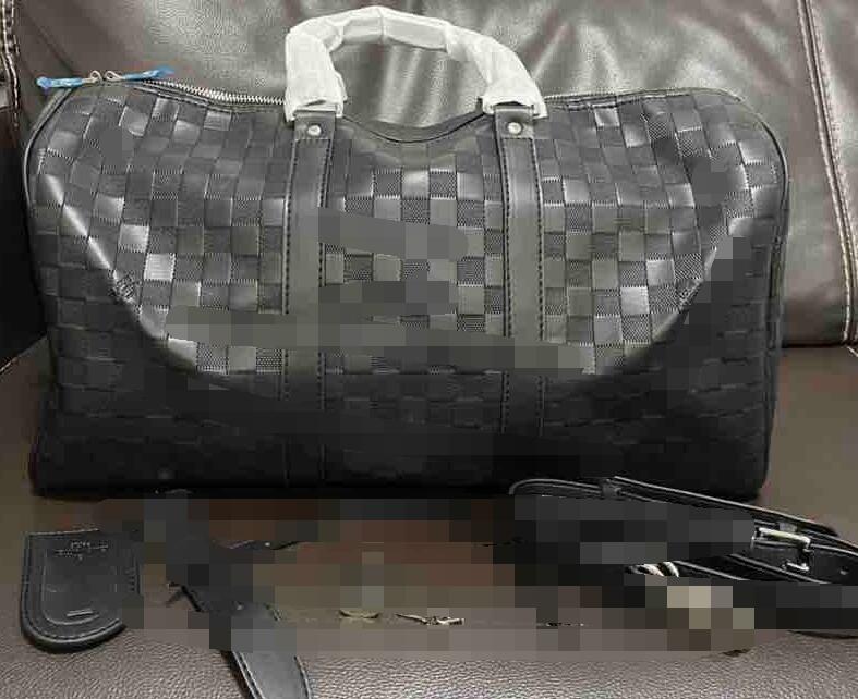 

a bag Make up the difference