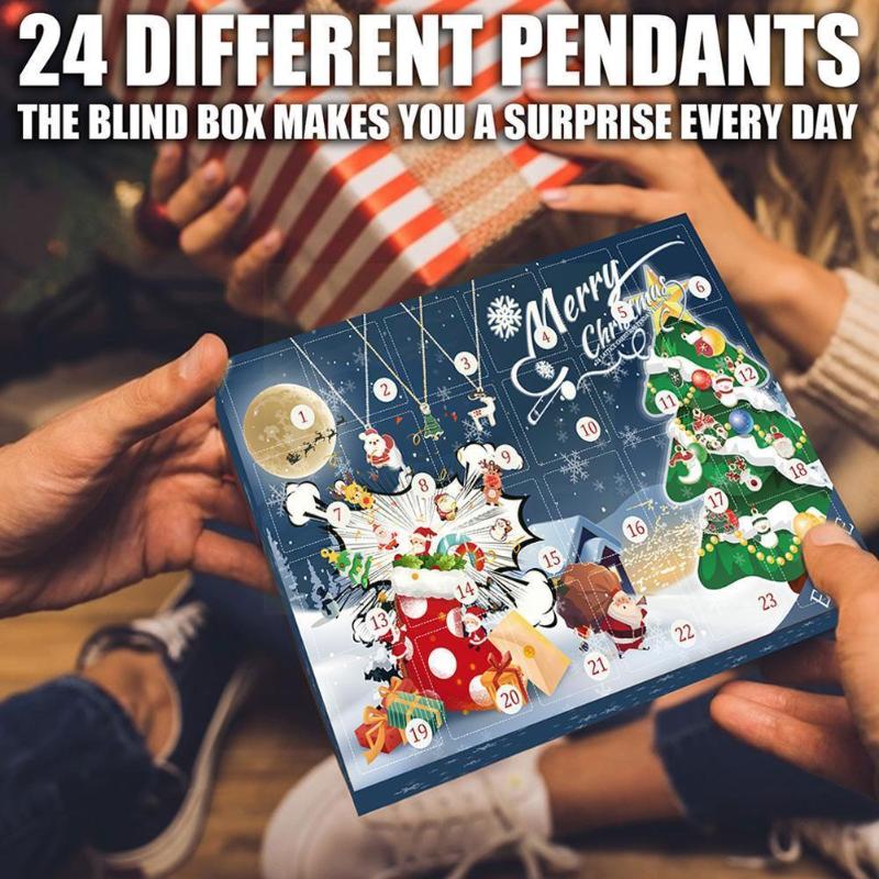 

Charms Mixed Metal Enamel Christmas Pendants Ornaments Beads For Bracelet Earrings Jewelry Making Xmas Tree Decor Kids Gift T0S0, Bronze;silver