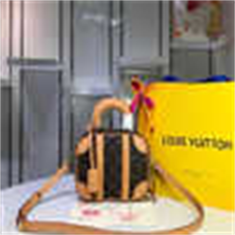 

luggage handbags bags mini brand handbags, handbags, handbags, new designer iconic handles shoulder luxury totes cross body bag m44582 c