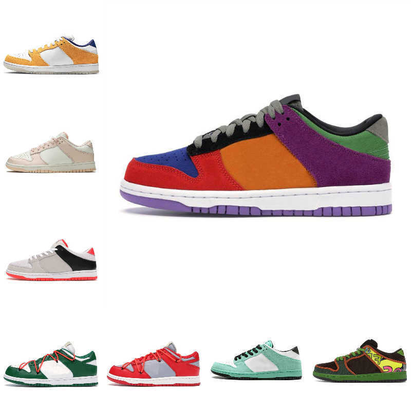 

Shoes Sale Men Women Shoes Chunky Dunky Syracuse Black White Unc Strangelove Court Purple Veneer Mens, Bubble wrap packaging