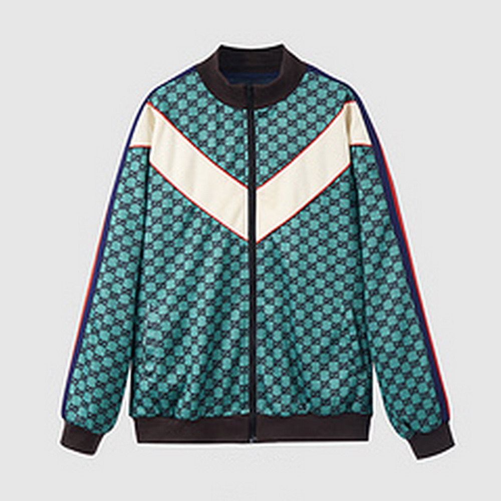 

Men's Jackets Designer Fashion Casual Outwear Windbreaker Jacket Men Zipper Coats, Customize