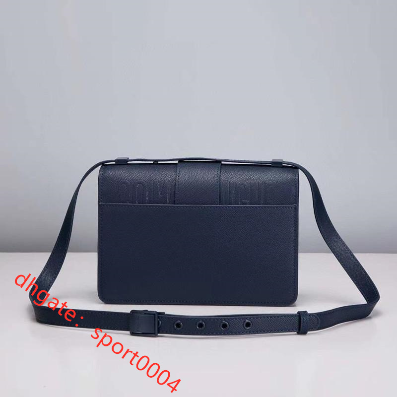 

Fashion Bag designer's signature style handbag temperament elegant cow leather stitching lady Messenger Shoulder Bags flap open handbags, Make up the difference